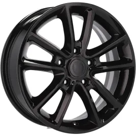 4x-felgi-17-5x127-m-in-do-chrysler-grand-voyager-pacifica-townandcountry-y