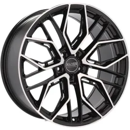 4x-felgi-kute-20-hybrid-forged-5x112-m-in-do-audi-e-tron-s-ge-sq8-sportbac