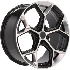 4x-felgi-19-m-in-do-audi-a4-b7-b8-b9-a5-b10-a6-c7-c8-allroad-s4-rs-q3-f3-s