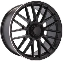 4x-felgi-19-m-in-do-mercedes-cls-c218-c219-e-w211-s-w221-sl-w230-c-w203-w2
