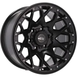 4x-felgi-17-m-in-do-dodge-ram-1500-mitsubishi-l200-pajero-nissan-pathfinde