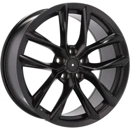 4x-felgi-19-m-in-do-tesla-model-3-long-standard-mid-range-performance-i5