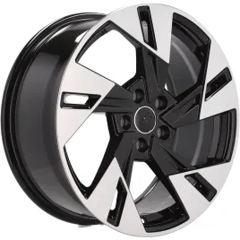 4x-felgi-m-in-do-18-audi-a3-8y-8v-a4-b6-b7-b8-b9-a6-c6-c7-c8-a8-d2-d3-q2-q