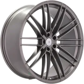 4x-felgi-22-5x112-m-in-do-audi-a5-8f-8t-f5-a7-4g8-4k8-abt-q7-q8-rsq8-sq7-e