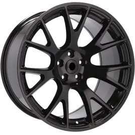 4x-felgi-18-5x115-m-in-do-dodge-challenger-charger-magnum-chrysler-300c-pa
