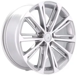 4x-felgi-19-m-in-do-vw-arteon-t-roc-passat-golf-tiguan-allspace-touran-sko