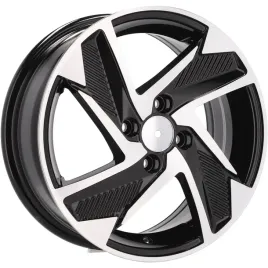 4x-felgi-15-m-in-do-hyundai-i10-i20-getz-accent-kia-rio-picanto-cross-ac