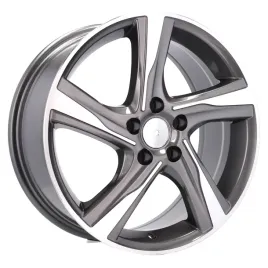 4x-felgi-18-m-in-do-volvo-s40-s60-s80-s90-ex30-v40-v50-v70-v90-xc40-xc60-x