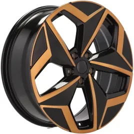 4x-felgi-19-m-in-do-vw-arteon-golf-mk7-jetta-passat-scirocco-tiguan-touran