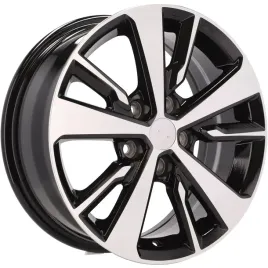 4x-felgi-16-5x1143-m-in-do-nissan-qashqai-i-ii-j10-j11-juke-f15-f16-pulsa
