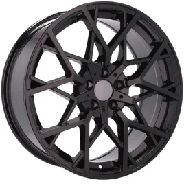 4x-felgi-19-m-in-do-bmw-3-g20-g21-4-coupe-g22-g23-g26-5-g30-g31-6-gt-g32-c