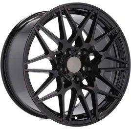 4x-felgi-kute-17-m-in-do-bmw-2-g42-3-g20-g21-4-g22-g23-5-g30-g31-6-g32-7-g