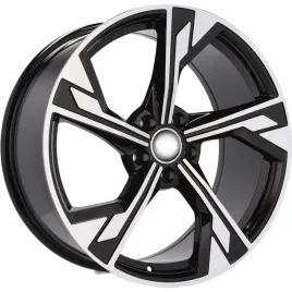 4x-felgi-17-m-in-do-audi-a3-8p-8y-8v-a4-b6-b7-b8-a6-c7-c8-a8-d2-sline-q2-g