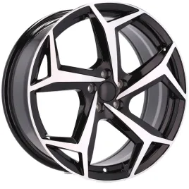 4x-felgi-16-5x100-m-in-do-vw-polo-mk4-mk5-mk6-beetle-bora-skoda-octavia-mk