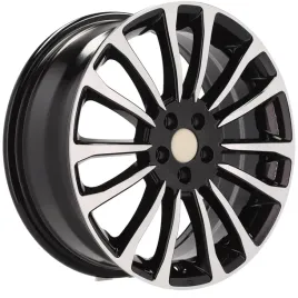 4x-felgi-17-5x98-m-in-do-fiat-500l-doblo-scudo-alfa-romeo-156-164-citroen