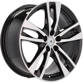 4x-felgi-19-m-in-do-audi-a4-b6-b7-b8-a6-c6-c7-c8-allroad-q8-e-tron-sportba