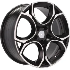4x-felgi-17-m-in-do-vw-golf-alltrack-touran-t-roc-tiguan-passat-scirocco-s
