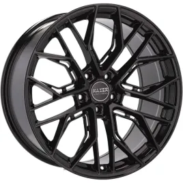 4x-felgi-kute-19-5x112-m-in-do-audi-rs4-rs5-mercedes-c-amg-clk-sl-cls-c219