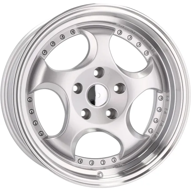 4x-felgi-17-m-in-do-bmw-3-e36-5-e34-e39-e60-e61-6-e63-e64-7-e32-e38-e65-e6