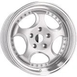 4x-felgi-17-m-in-do-bmw-3-e36-5-e34-e39-e60-e61-6-e63-e64-7-e32-e38-e65-e6