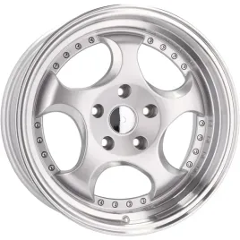 4x-felgi-17-m-in-do-bmw-3-e36-5-e34-e39-e60-e61-6-e63-e64-7-e32-e38-e65-e6