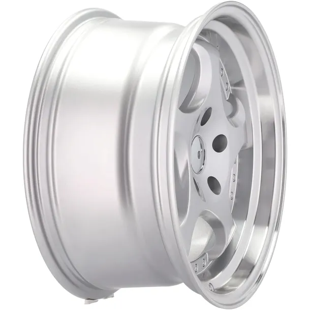 4x-felgi-17-m-in-do-bmw-3-e36-5-e34-e39-e60-e61-6-e63-e64-7-e32-e38-e65-e6-stan-nowy
