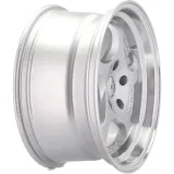 4x-felgi-17-m-in-do-bmw-3-e36-5-e34-e39-e60-e61-6-e63-e64-7-e32-e38-e65-e6-stan-nowy