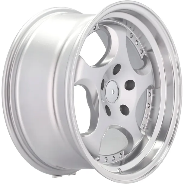 4x-felgi-17-m-in-do-bmw-3-e36-5-e34-e39-e60-e61-6-e63-e64-7-e32-e38-e65-e6-liczba-felg-w-ofercie-4-szt