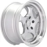 4x-felgi-17-m-in-do-bmw-3-e36-5-e34-e39-e60-e61-6-e63-e64-7-e32-e38-e65-e6-liczba-felg-w-ofercie-4-szt