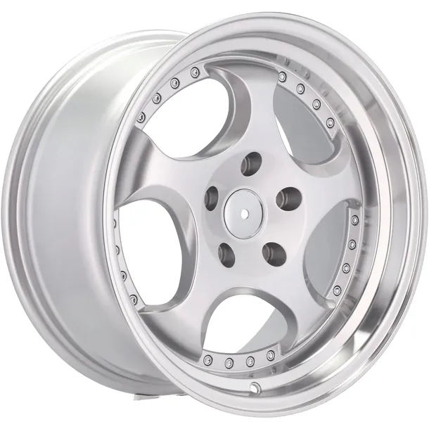 4x-felgi-17-m-in-do-bmw-3-e36-5-e34-e39-e60-e61-6-e63-e64-7-e32-e38-e65-e6-srednica-felgi-17
