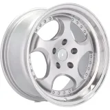 4x-felgi-17-m-in-do-bmw-3-e36-5-e34-e39-e60-e61-6-e63-e64-7-e32-e38-e65-e6-srednica-felgi-17