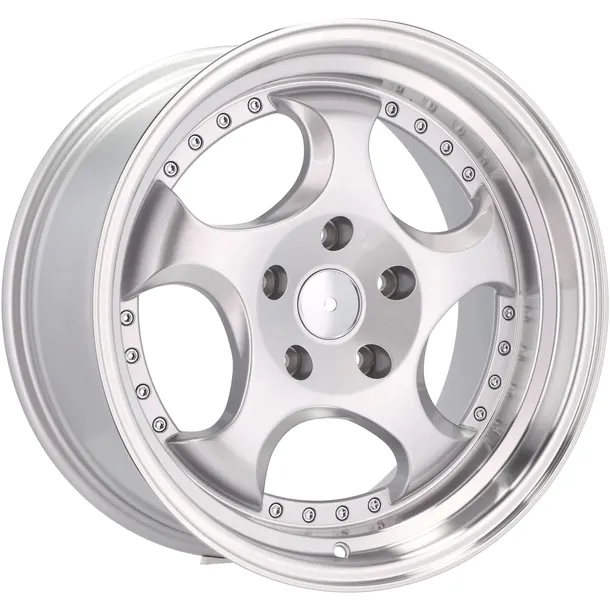 4x-felgi-17-m-in-do-bmw-3-e36-5-e34-e39-e60-e61-6-e63-e64-7-e32-e38-e65-e6-szerokosc-felgi-8-5