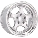 4x-felgi-17-m-in-do-bmw-3-e36-5-e34-e39-e60-e61-6-e63-e64-7-e32-e38-e65-e6-szerokosc-felgi-8-5