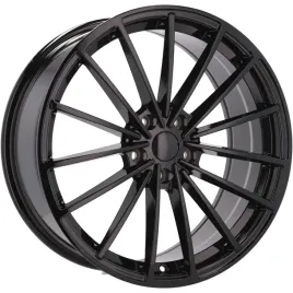 4x-felgi-19-m-in-do-vw-arteon-t-roc-passat-golf-tiguan-sharan-touran-sciro