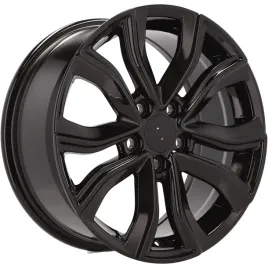 4x-felgi-17-m-in-do-honda-accord-cr-v-hr-v-fr-v-civic-ix-x-vii-ufo-cr-z-cz