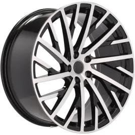 4x-felgi-21-m-in-do-audi-a6-c7-a7-4g8-a8-d4-d5-rs7-4g-s6-c7-s7-s8-q5-sq5-8