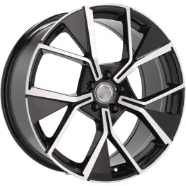 4x-felgi-19-m-in-do-vw-arteon-tiguan-allspace-touran-e-golf-passat-t-roc-s