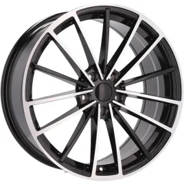 4x-felgi-19-m-in-do-vw-arteon-t-roc-passat-golf-tiguan-sharan-touran-sciro