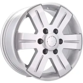 4x-felgi-16-m-in-do-mercedes-sprinter-renault-master-opel-movano-1400-kg-