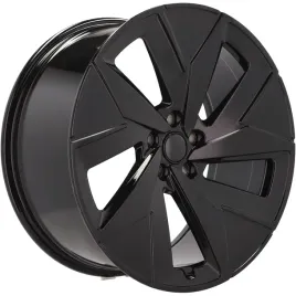 4x-felgi-20-m-in-do-vw-id4-crozz-id5-id6-x-golf-r-phateon-r32-passat-t-roc