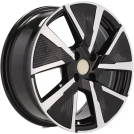4x-felgi-17-m-in-do-peugeot-207-208-i-a9-ii-p21-307-308-3008-5008-partner