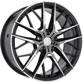 4x-felgi-17-m-in-do-bmw-2-g42-3-g20-g21-4-i4-g22-g23-5-g30-g31-6-g32-7-g11