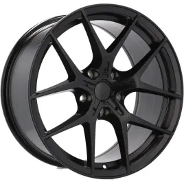 4x-felgi-18-m-in-do-bmw-3-e46-e90-e91-e92-e93-f30-f31-4-f32-f33-f34-f36-5