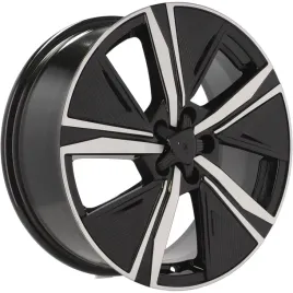 4x-felgi-18-m-in-do-peugeot-5008-t87-3008-ii-p84-308-p5-citroen-c4-grand