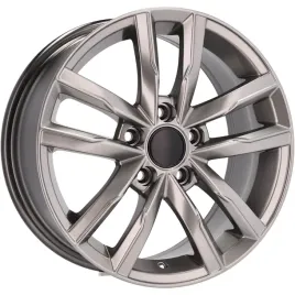 4x-felgi-16-5x112-m-in-do-vw-passat-b6-b7-b8-golf-5-6-7-8-touran-tiguan-sh
