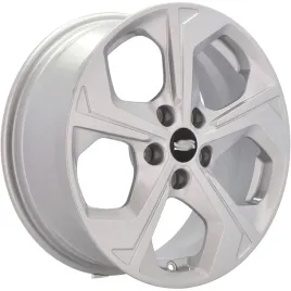 4x-felgi-17-oe-nissan-m-in-m-in-do-dacia-duster-ii-iii-renault-laguna-3-ca