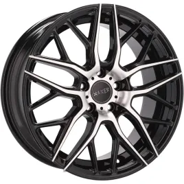 4x-felgi-18-m-in-do-audi-a4-b6-b7-a6-mercedes-c-w203-w204-w205-gla-e-w211