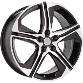 4x-felgi-18-m-in-do-cupra-formentor-born-ateca-leon-seat-alhambra-tarraco