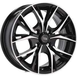 4x-felgi-14-m-in-do-nissan-micra-note-pixo-sunny-toyota-yaris-honda-city-i