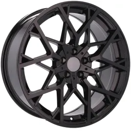 4x-felgi-18-m-in-do-bmw-3-e90-e91-e92-f30-4-f32-f33-f36-gran-coupe-5-f10-f
